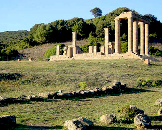 Grotta_di_Su_Mannau-Tempio_di_Antas1